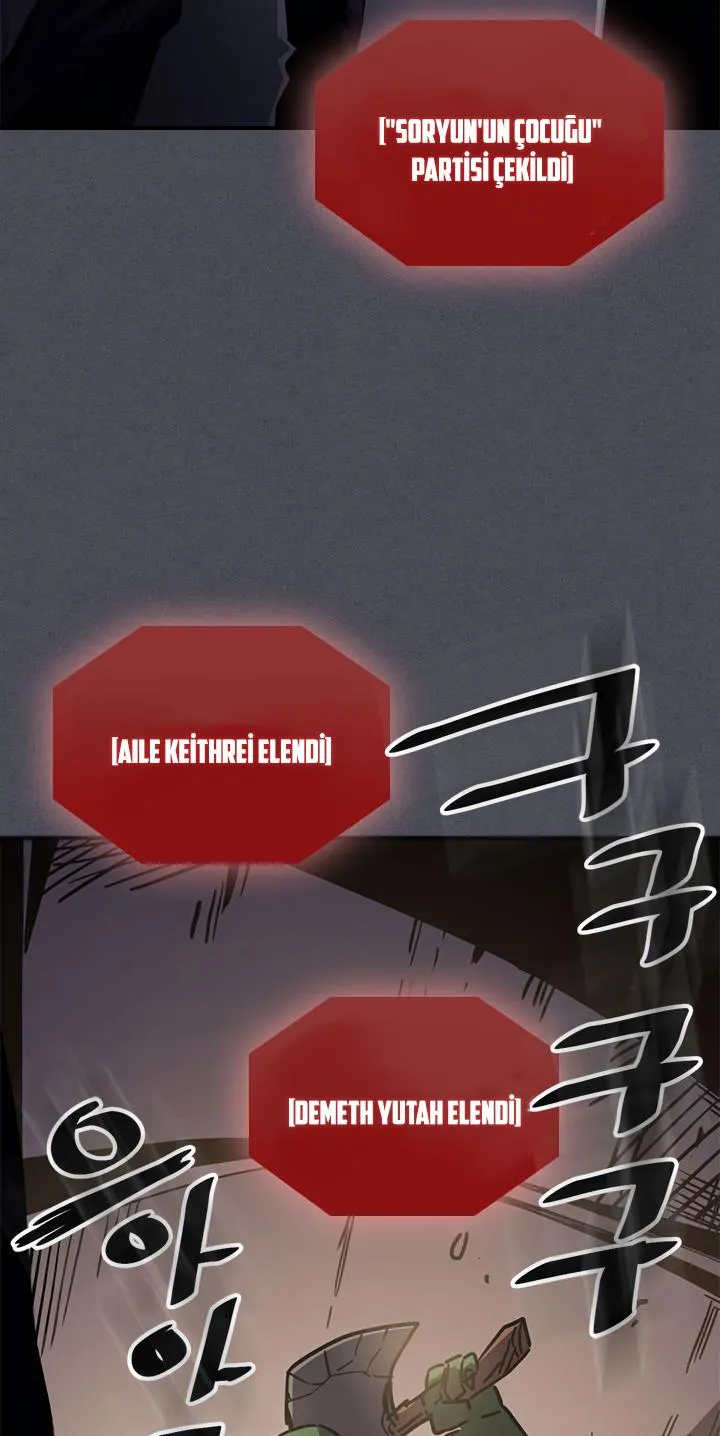 MTEwMUpXNFlCTldIMzc3Qw.dGsP3 mhNrTLe