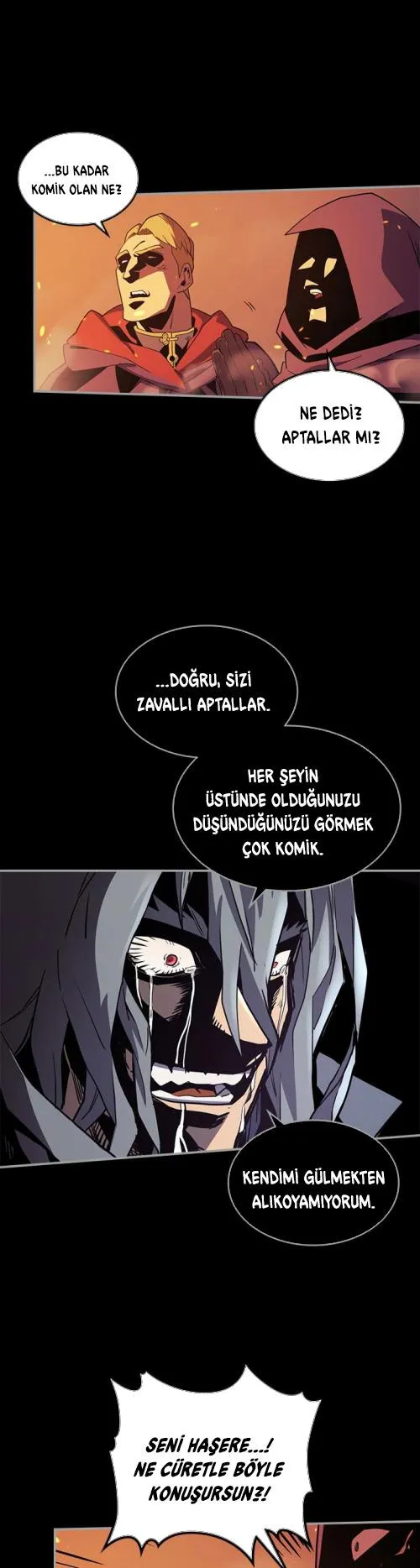 MTEwMUpXNFlCTldKQzNURg.jnV53nxYPJ7ckqTM2d