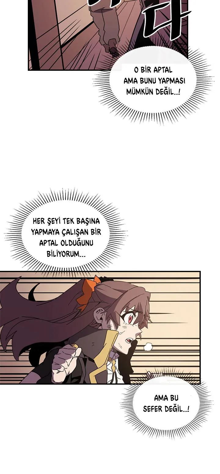 MTEwMUpXNFlCTldKUVdNTg.Pa