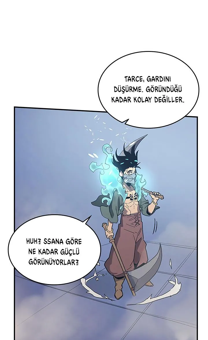 MTEwMUpXNFlCTldLNkhIVA.5PuaHQzQRJUPAHBAFhvtfdSgImYCAir74Av yDfmFHQq96ruU0co6Gp 0dIuXQfE