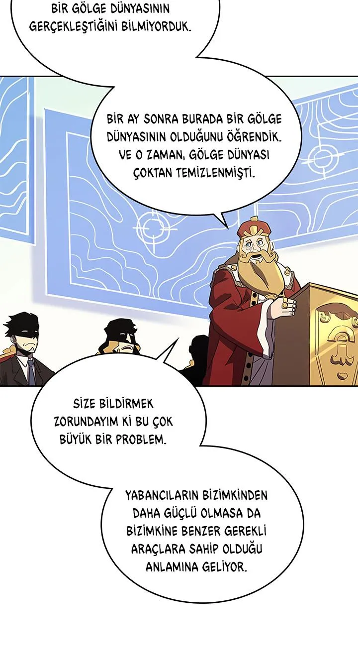 MTEwMUpXNFlCTldLVlhISA.vGKrf8hUiPbFMfEbBLjURMofzQy3LUsINZyOGKw4IB6hjiQc2TEP5wq3zt4op4uC