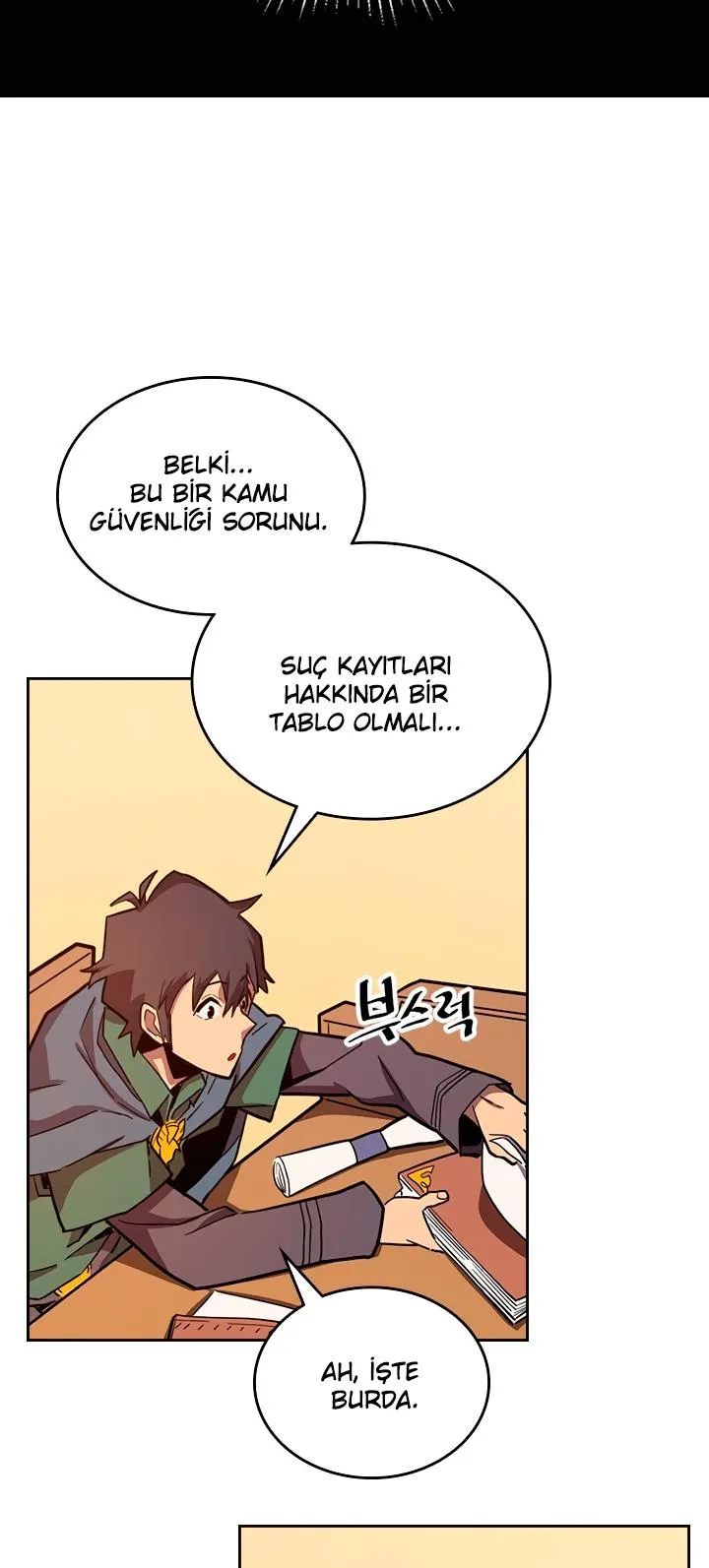 MTEwMUpXNFlCTlg2NEE3TQ.LutjdAORYdka4QMCzVViNlj7J78dbRpa9br j48BKCGfLLk8JiHy0szjdagYNlLJ