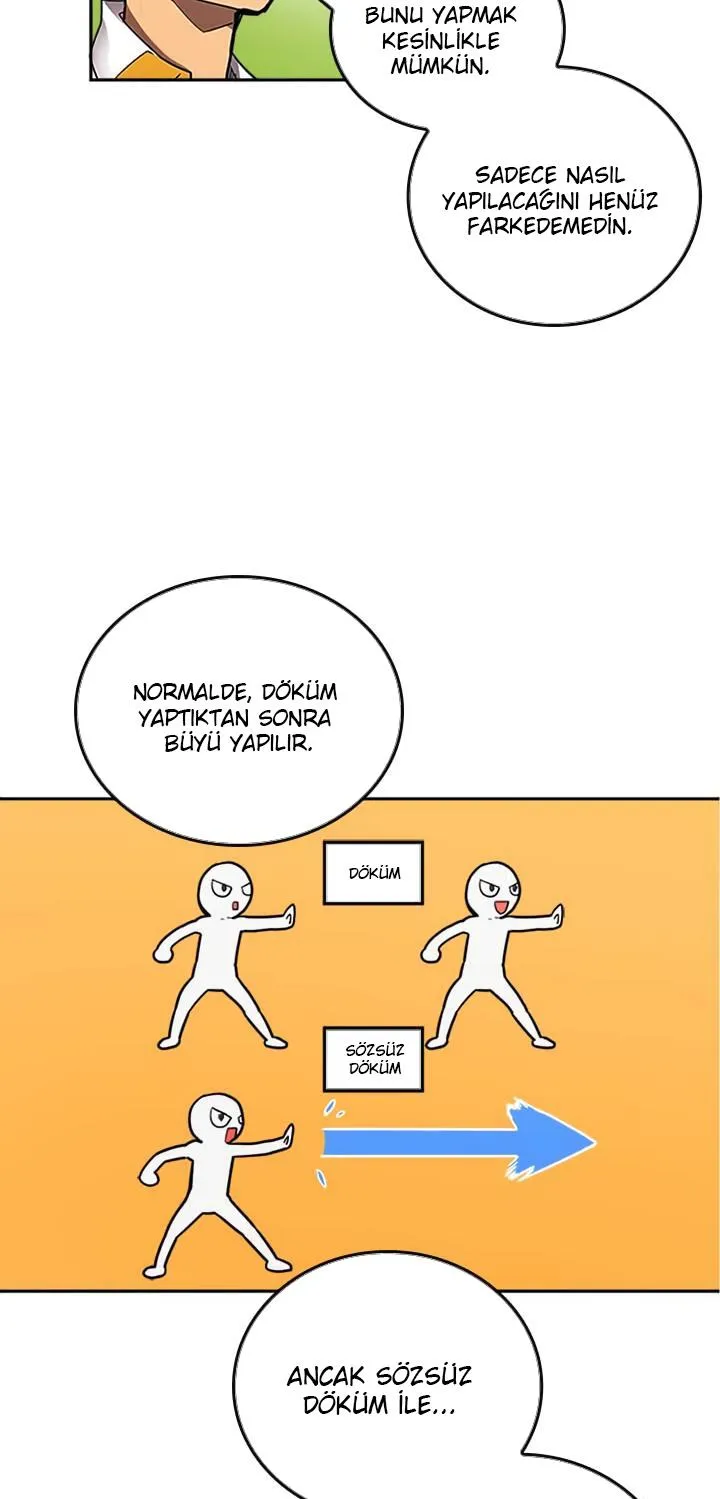 MTEwMUpXNFlCTlg3Q1hQUA.azP fUf5tGXtASAVFwUC2yuGjrMzeezg3t2qfGjLnjBXLmpkpNrBWkVFbyYRbzyR