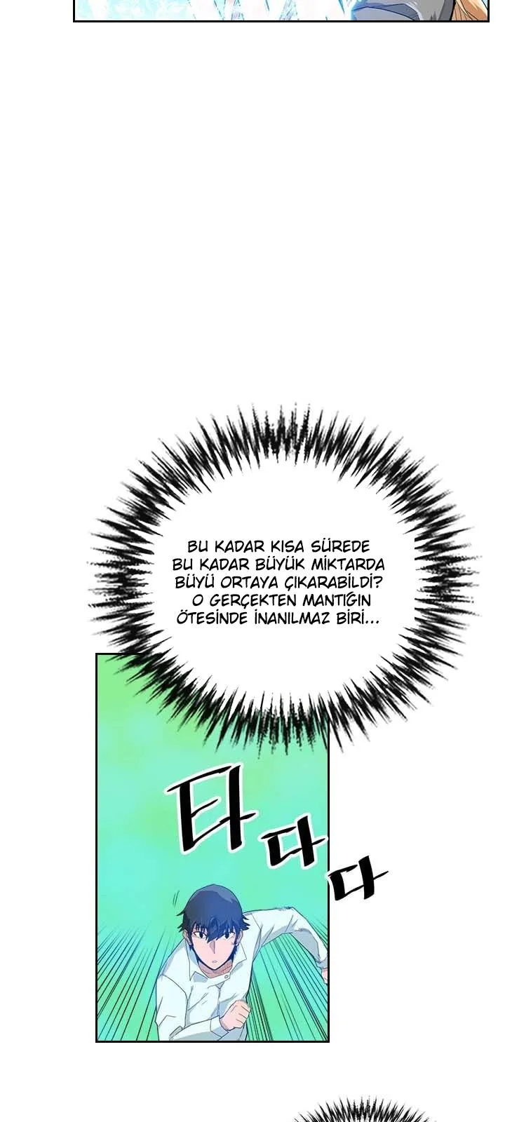 MTEwMUpXNFlCTlg4TUQ2OQ.QE3peogPNk4dt03fm0a12RYPyVdfvsKd72s0dJUwQmHRWZuLwDLGKnBJv8EpHKti