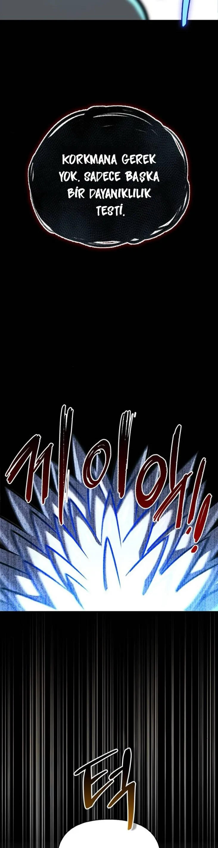 MTEwMUs0TjEwNVY3MldYUg.D2NmKgUIY6E2vHFEnqVGPGDkR9kSL2