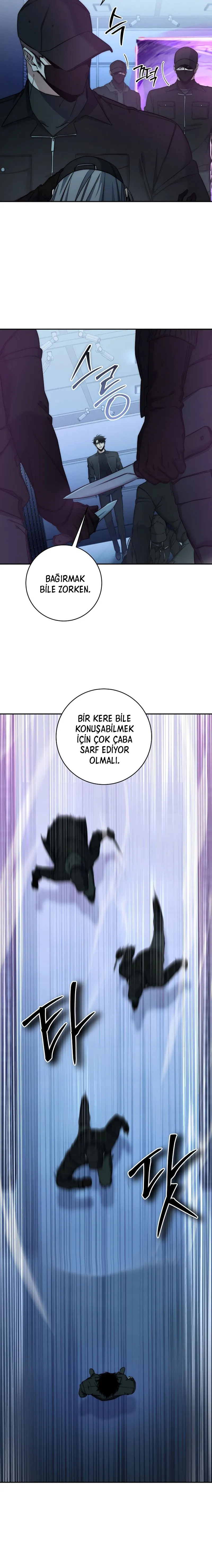 MTEwMUs0U1I1MkM3NEtHRQ.ZJeWJcDG2U2iw5QR4A6H56i8gU4WXdfvobSGNtQgzTqtH33NZ Z6LnRF4oB0bvJc
