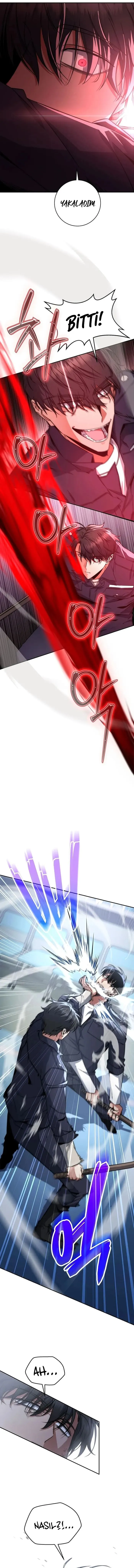MTEwMUs0U1I1MkM4VEtSRA.RjTV6T4Ox urC5tYg6XHi7Tb2owwhDrhvJZWr4kbaK