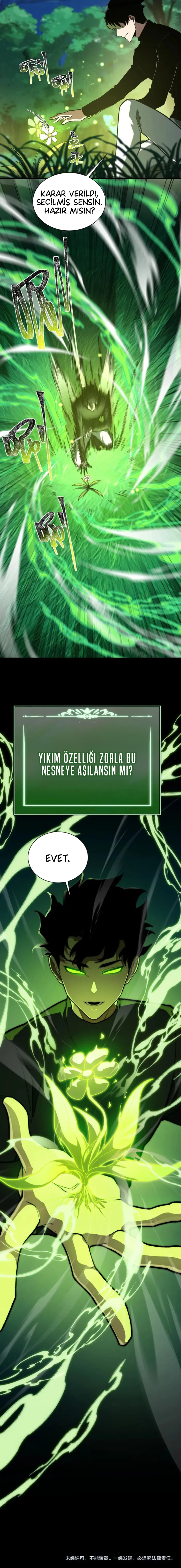 MTEwMUs0U1I1MldDRkRSUg.MpL1mg59CTqV5HdLNlt7lJyAz 7fC0rNdNuKIJ rrw7LY6wjw51uvV8iQhkHW1mC8RYeBUdN9gzma1j3Mv5A1AXFWdBAjC0qOHK4JTUa3yM