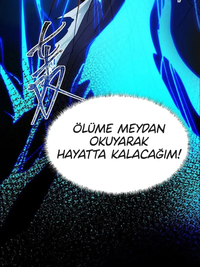 MTEwMUs0U1I1MldEN1Y1Tg.eLmLp4N23kc51qvqtm1szgEKqcJl2R7Qi5Q6f 94eSI 4vrYgmEKS6atDJd8X0mrEbzTp7qBrwPyXSDejEBcLqdM41gb SVj5b1HG AZzao