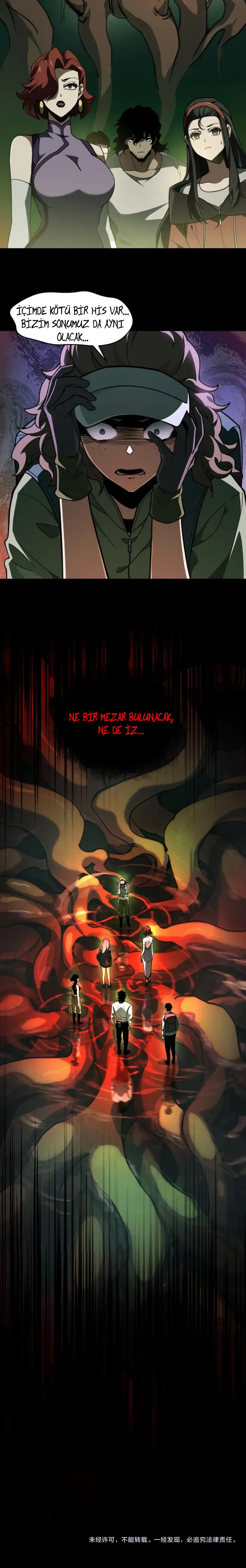 MTEwMUs0U1I1MldERDU2Vg.TsuXObPs3b3bH8JDx6RXHcAP5ZUF X2YeNuzmdI8o8Jrs7Kuz3pXblhysGUzBAawEftf08F6wzjUwAitGF2dFRH2eH3nUNbYwagJNMRymig