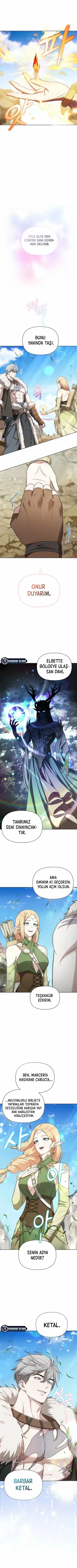 MTEwMUs0U1I1NzYwSjdNOQ.z qLNQLog5AS7oWo31jPqnO5TkkCcccqEBPchamQVwf6f3yux 3QteLGuIcDjJUw