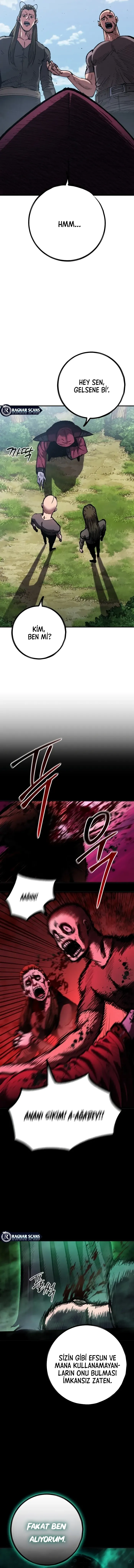 MTEwMUs0U1I1ODhRRzRKNw.XPu vj2VZhqOrkcqoWV32CrUtlUSeE YVJQRTsvGRBQ