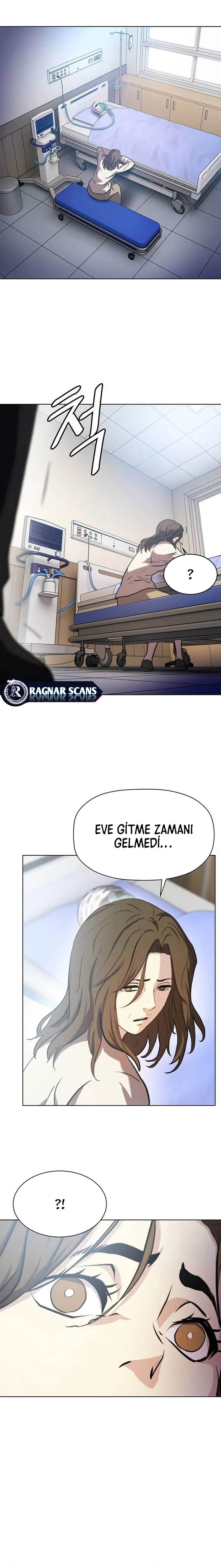 MTEwMUs0U1I1OUtYM1FZMA.GMB6wCfe oZmOvHJr3y9CKkqFNY1uFw5nEl1ajkeZsw