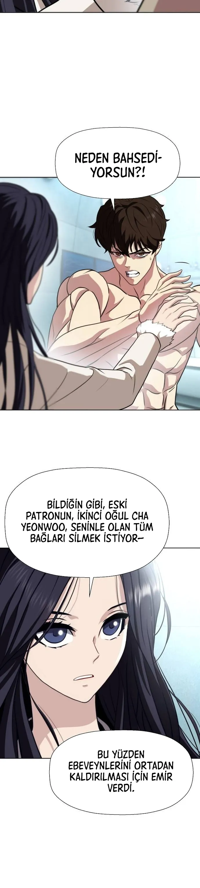 MTEwMUs0U1I1OUtYQk4yRw.uGQD nBIQ1iuGeiZYZ63LNfCl4V0SK9vXhZmwn1CIPU