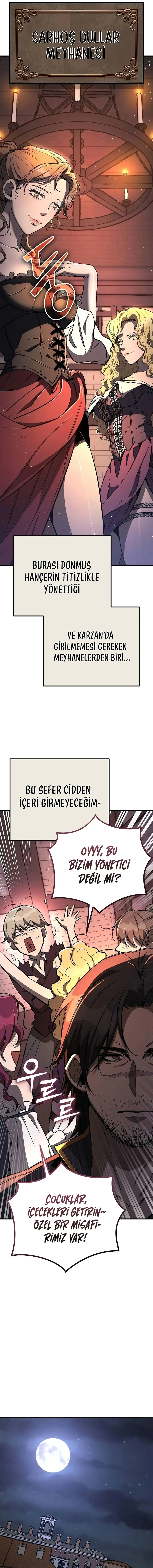 MTEwMUs0U1I1QUNBVFcwOA.mjnyJpiC0nZ60mgbI7DKHE03VxVtY