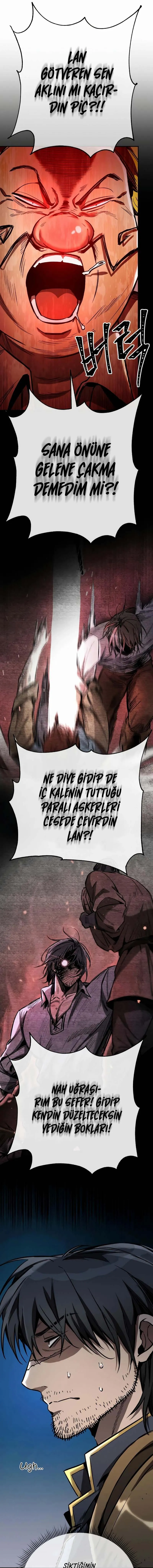 MTEwMUs0U1I1QUNCWFFIUw.aZ1FTs3Lgfuh4seiw03Kl OGOivAUwz2p9Lci Z5qvBkuDLOsU NXs