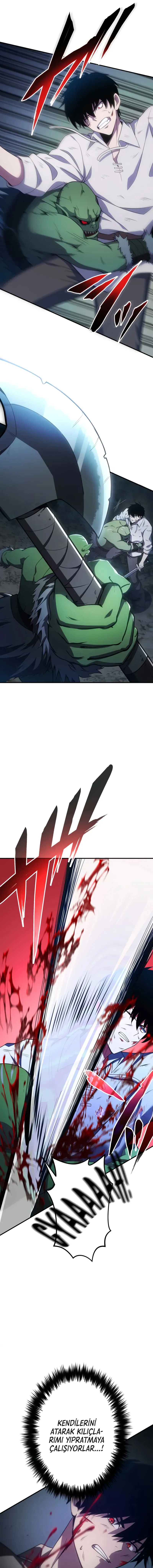 MTEwMUs0U1I1QUo2REdCNQ.TkgkuFG3rn0zvAfyiFNH7PnOIQz HUCrPubGOzkDrtmgpsLRcKRiE 30R GI5 sG