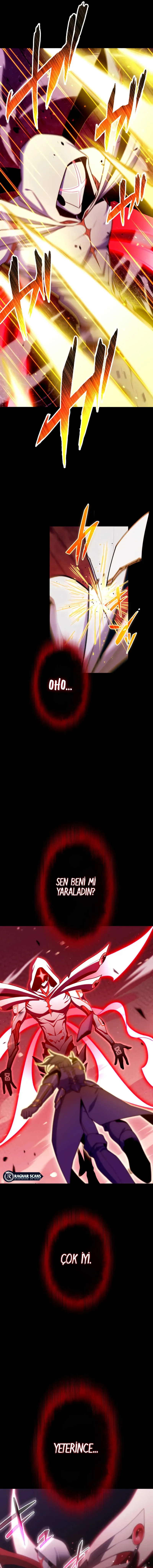MTEwMUs0U1I1QUo2RjlNWQ.lGdA 1OBL93JWTnAFf6WK8NAw0iKj5q5YXIapmv9uYUc