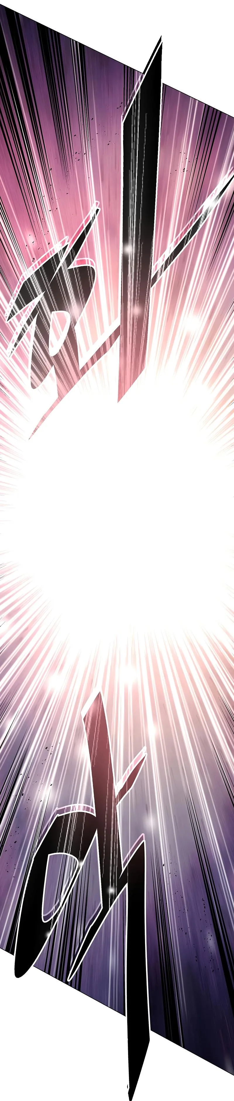 MTEwMUs0U1I1R1c4OFEwQg.zpDGoHDrvnkvVeIijQnBFVqRv5GPwhWlPg zZU 3JQ Bs7FyedJZ5INyTOgGumHn