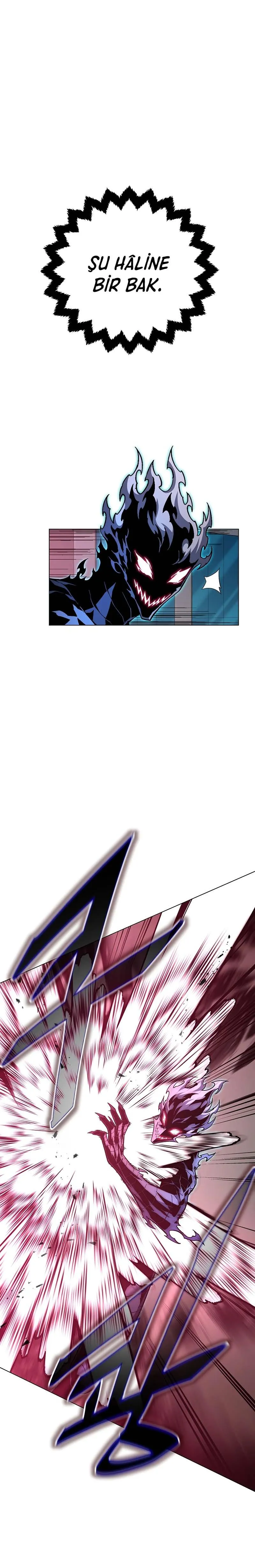 MTEwMUs0U1I1R1c5TU5BNw. CK9tooptVWwR7EGbeJQmDdmtCePQG0Y5bCvM1024iMcnBFd80VgBJYIdC8E9QjK