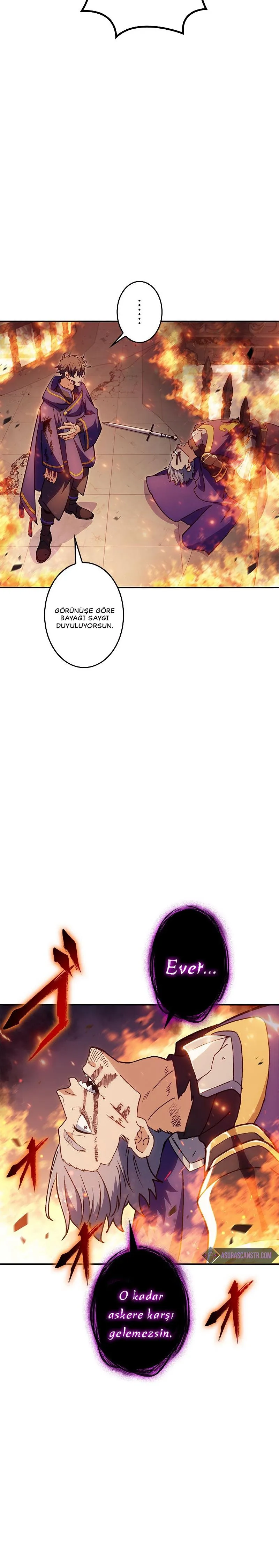 MTEwMUs0U1I1S1Q3UVdXQg.EvIx6pwEzhZoLiU3 DUo1Me2bMtG2BhIuJ kYTvqYRI