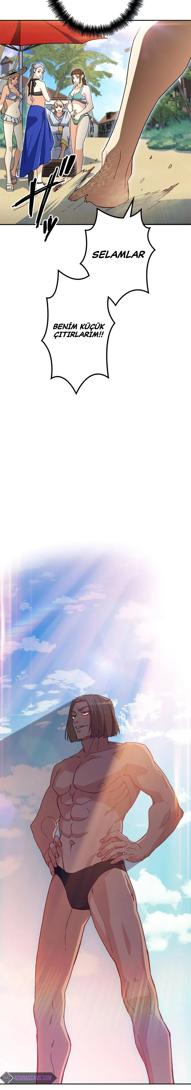 MTEwMUs0U1I1S1Q4QTA0Vw.tpq5G2q5dHUCpms S1T fpnULnerAtTZ7hRz2dTnjfk
