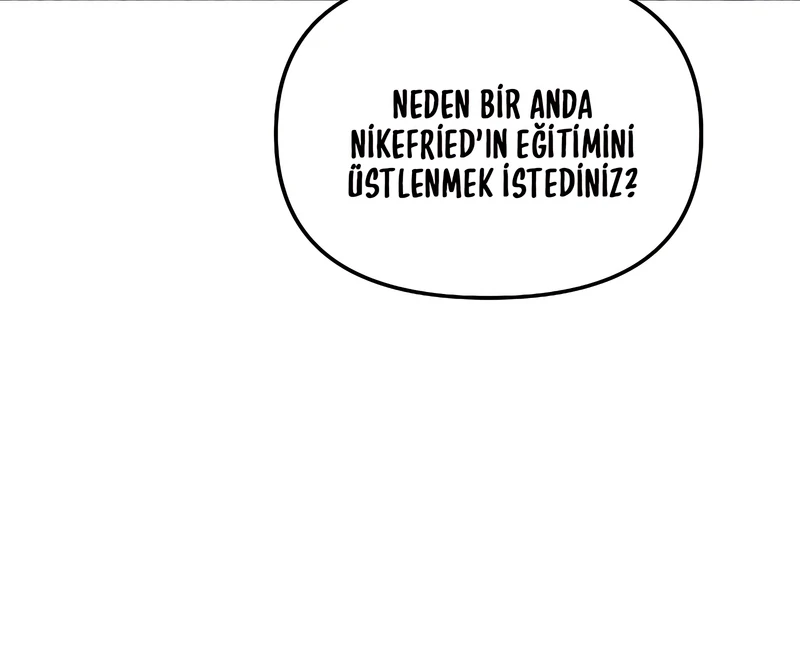 MTEwMUs0U1I1TUtWNTJYSA.p3FJOQ4vDO3r6yW4i3d 2GwO4o75ZMmK 4ARvIc6CQRJTSLLqhr phgxQR vDm2yTMAhjhOzT4AnkA9 BjhSsg