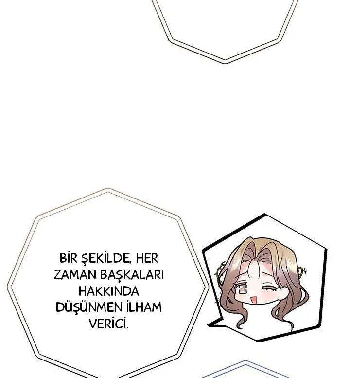 MTEwMUs0U1I1TUtWSDJSUw.8R7bvWyW7b WpCQgslvG8NtUYmzwIaCLwAb7iktykM0padpDsUYaISu4So7V EDNFomzf5X3JP B8obq8zCtbA