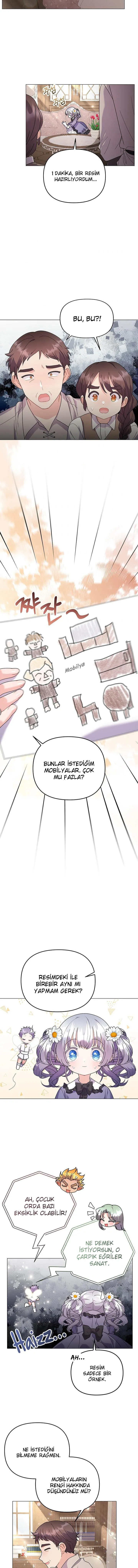 MTEwMUs0U1I1TUtWVzM4RQ.v ja7QEKIFUyI