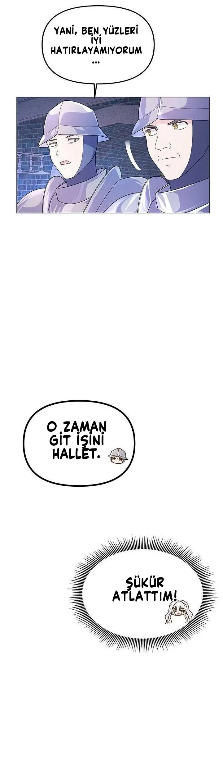 MTEwMUs0U1I1TUtXMEhLMg.Ai0JxPXfGF7M2zt7GsdLVTH8T4yLkIbkUmUnPV9oqU7HV15mHVT 6r sA9K5c 6VLBMwl5XdmVpRwHeNevOCbA