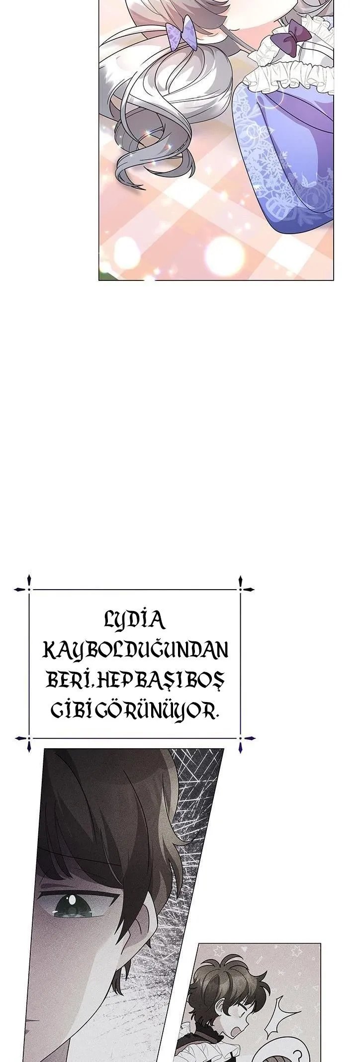 MTEwMUs0U1I1TUtXRTlSWQ.7lGWGUW3YC8XtswzizC06D3s6sjMRTc2Od3KED76XMp lWbDV2OCmrMHGUpd6jlNklf72oGit3ft4HHQC U05A