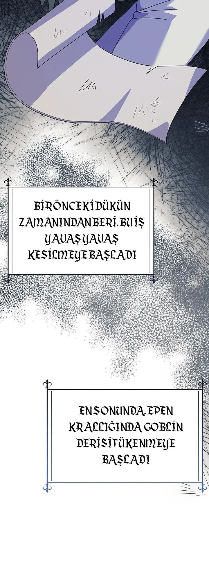 MTEwMUs0U1I1TUtXTk5ZTg.2Q0fSYGCt8M5mAzHGfPF352MMFk 1WavQn4IJSkZ50qL1XpOCvtbAGiQD auzK auqEsFDLDJj2joYNaFmYTBw