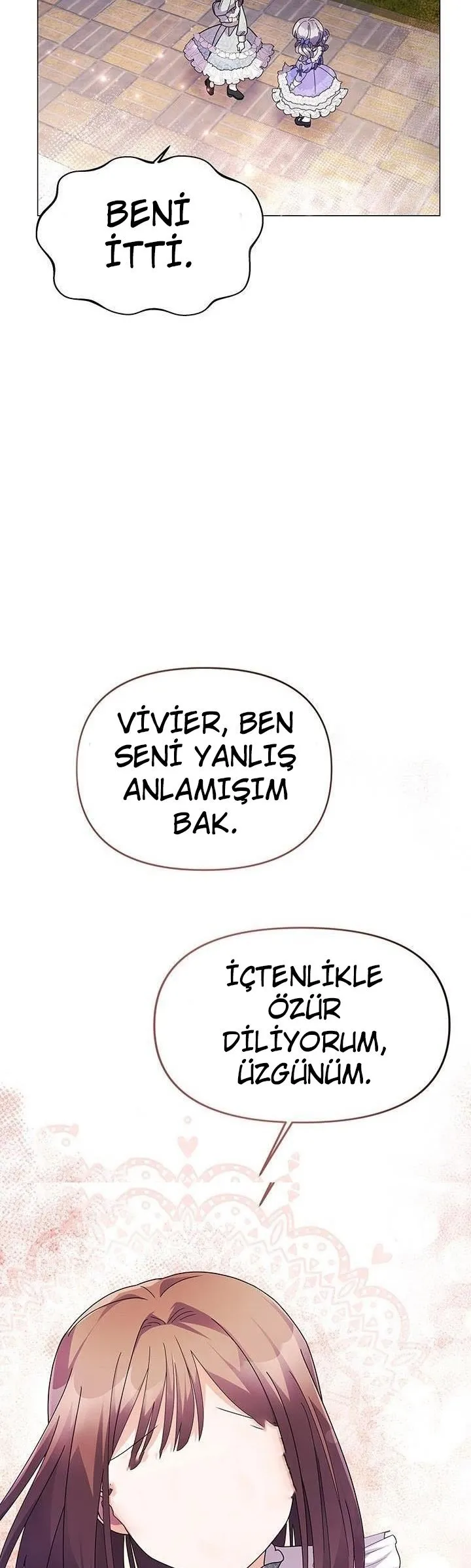 MTEwMUs0U1I1TUtXVzAyUw.VkUAW6o211vzGLezoavwwYdlqZgTJAkhqhb35lqWWfj63dFDMA6CTget838WxZprJ5PlXS2h9L bJjgPyTwdtg
