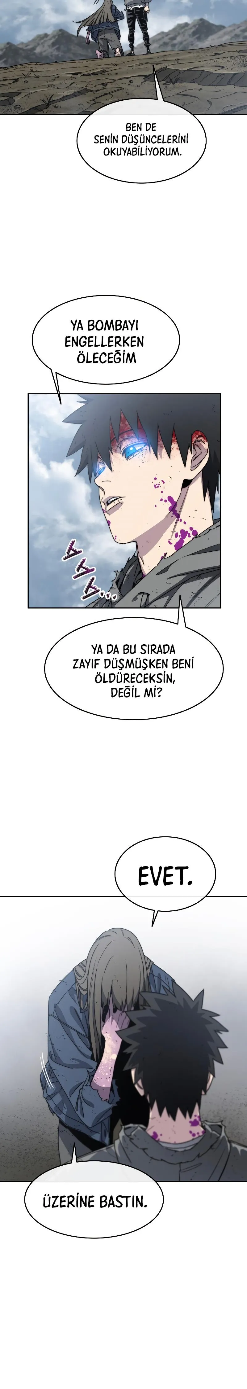 MTEwMUs0U1I1TlRaOU0wMQ.9V2dp6m3sBanweCmfKKke4iEqrf8GLhO53O5esO3cyw