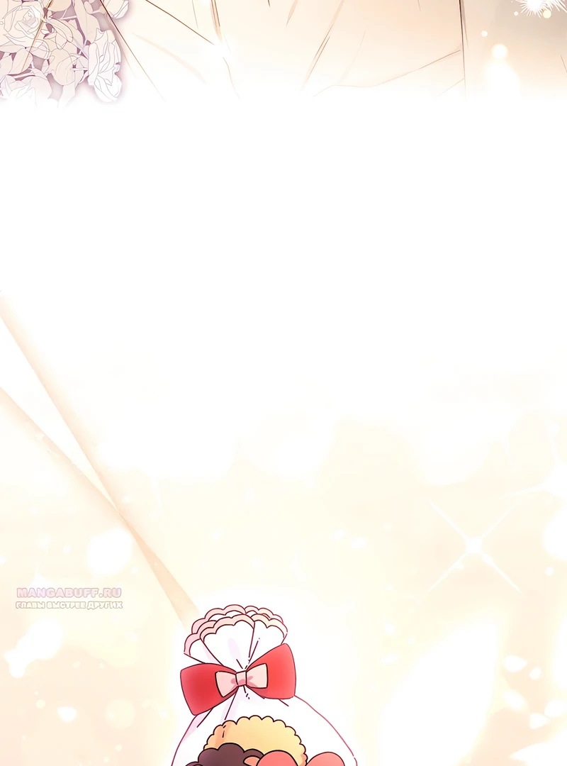 MTEwMUs0U1I1TllGRldBMw.p4upCR3RqAAFhGQeARw