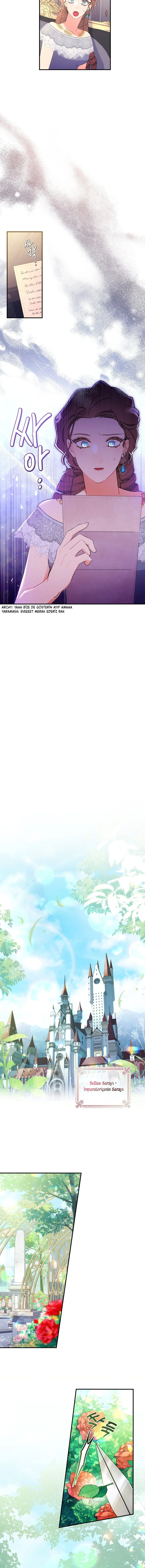 MTEwMUs0U1I1TllIVlk1NA.pOvhAJqYuNczfNndgBeErowHim4Ef vsIohqfaXyMFUpMjbw9eQIXUptcbfNHibK