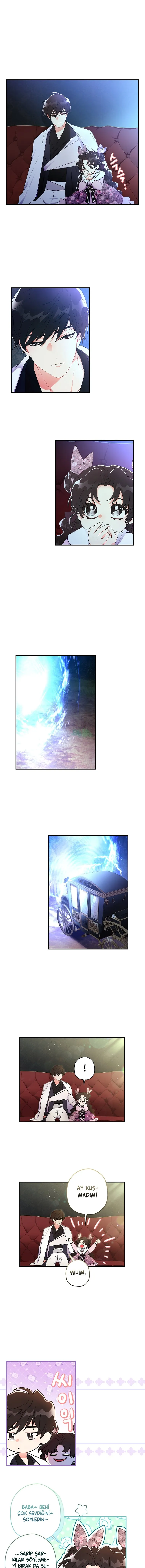 MTEwMUs0U1I1TllKTTExOA.nwKrMHXZokTx8 bEe1evqhksTq4G026dZBE2YXjI20sfaOY4Q0G SJLnDfmPSjQA