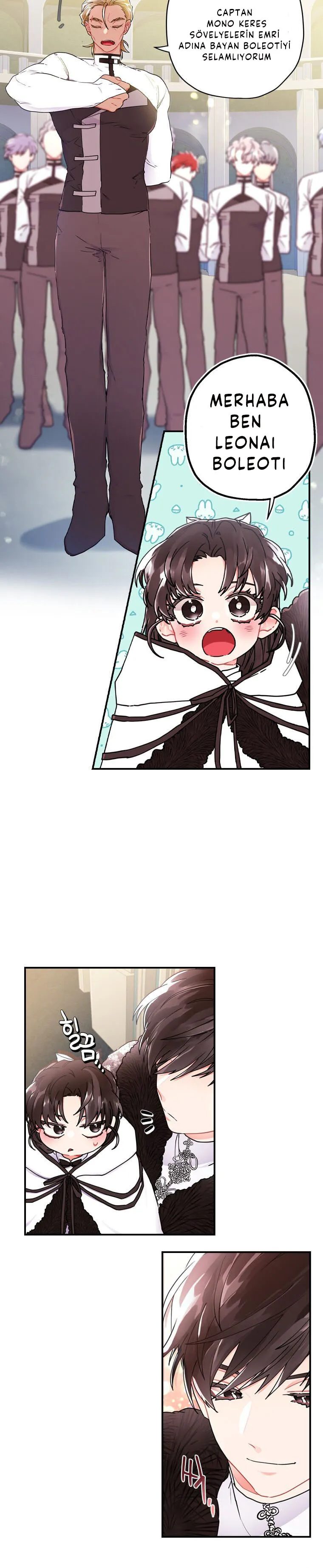 MTEwMUs0U1I1TlpDUzJFSw.M 8zt68Wsh1j6enZKVxtYmjOqLYS1kC hzYD5LvFB0K UIDTg2yaTKMenWRwqE9t