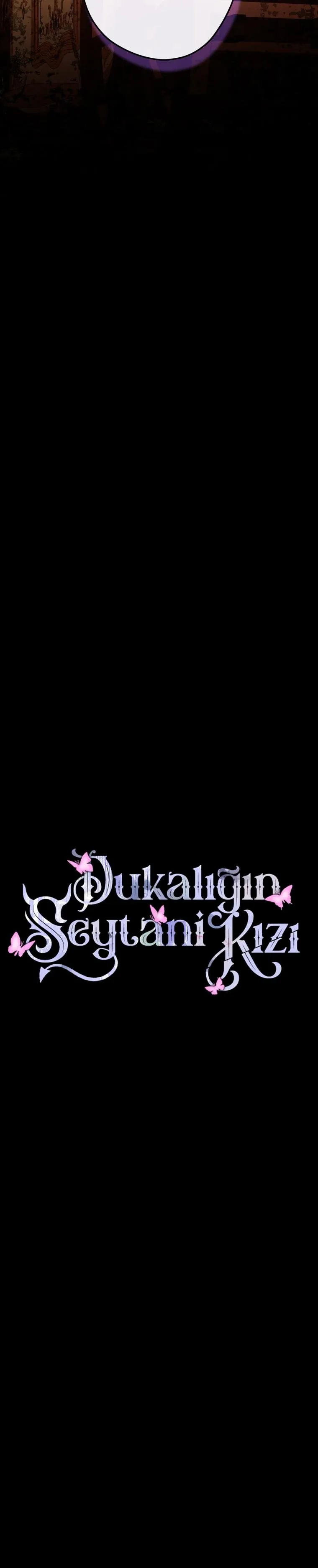 MTEwMUs0U1I1UEM3MTRQRA.ohgc21zY J2GliDlB9XoaAAXrpmgSzgOpXx7se0nsbiTu14gT57nl