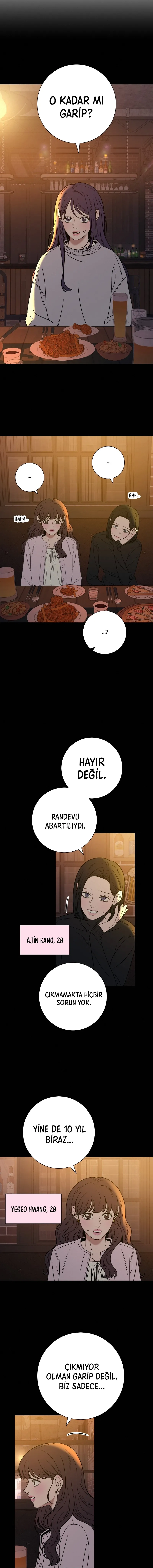 MTEwMUs0U1ZHS1FDTVFDSA.LdqOZE1aW7Gqla6d6ZG89vp8n3yr5ePTzVYh90CnrUQ