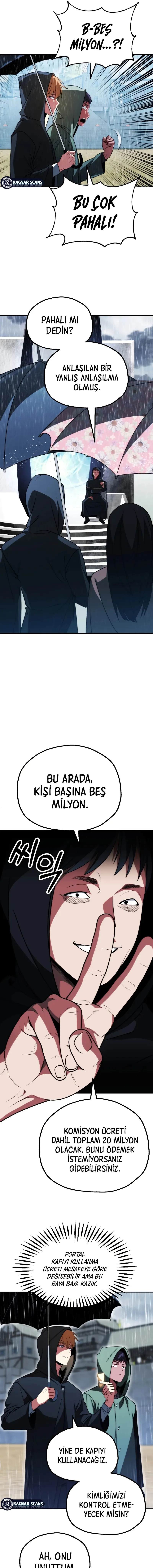 MTEwMUs0U1ZHSzVNRjVaTg.Uadg0dOmihnqcgcrFMLq2ZJu2Ps313vcYY7UOduDA0tIYzUSl2b7BSRpbLvNg yI