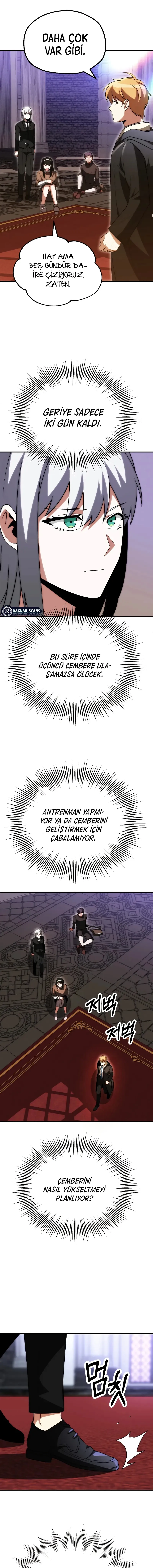 MTEwMUs0U1ZHSzVNTTNFUg.gc5oXYpEkqlwE9vtjnAmXMb70HvJ RzNSe3knQZn1bwtE2QIysblMf1Cwfj9M 4p
