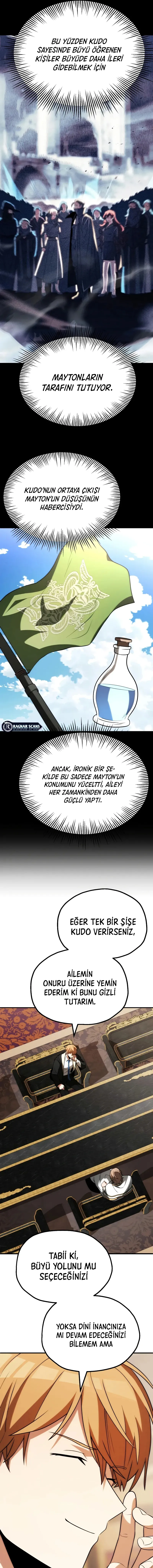 MTEwMUs0U1ZHSzVNUTFTWA.3AV42dsDSxkxV880ZcKT5oU0dWoKL X5Zf9kA63fOyHMEiyQEVzwVUYbAw2HS3Ng