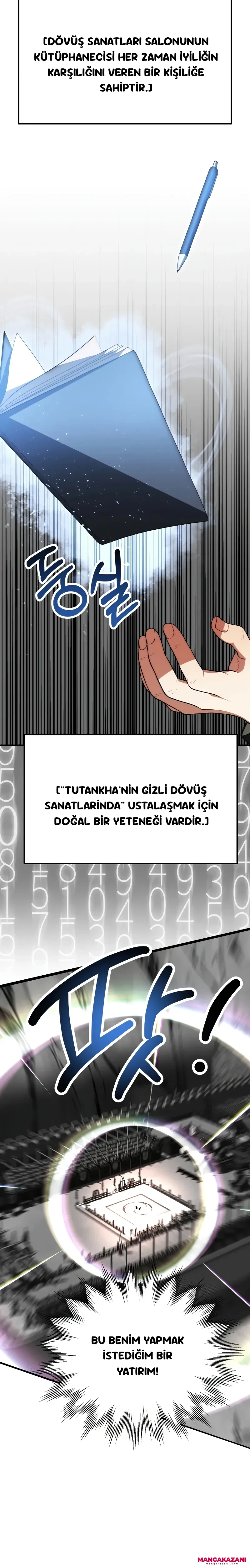 MTEwMUs0U1ZHSzVOVEtWSA.yxi5XlTPG9tTQzUnIU2vXUlrwUkPtzpotWZo5KCVdEaQ9w8ckiFxhH Rfj0vVczK