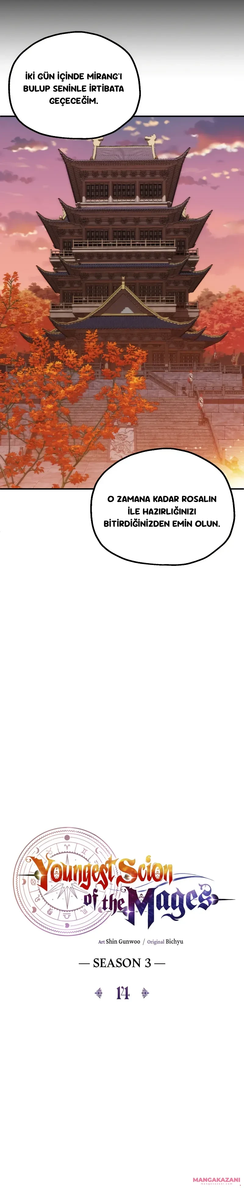MTEwMUs0U1ZHSzVOVlNHQw.XTYu1mfgh34pkt