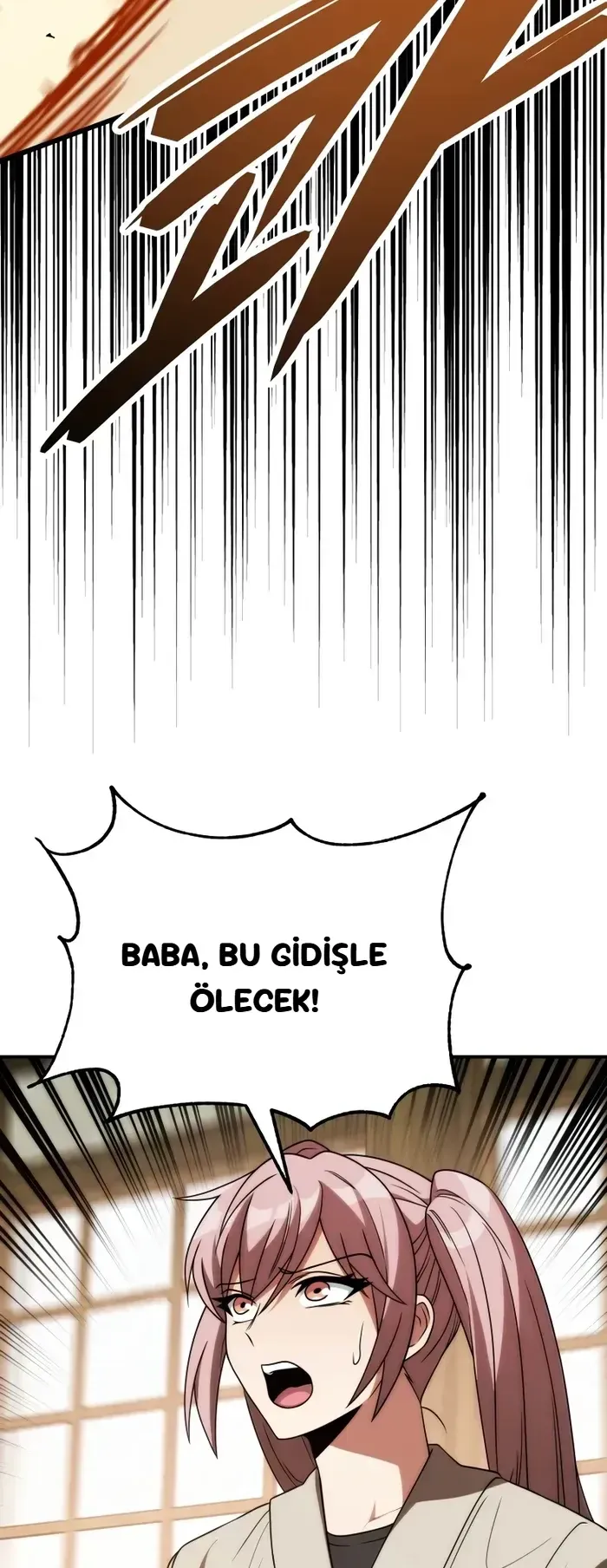 MTEwMUs0U1ZHSzVOWkZCMQ.k8DT2Nhpf68ghE qv DUQnu1fJhLeiP90zYihW4J2ulkhng5kCvOfSeXrhVeXCoV
