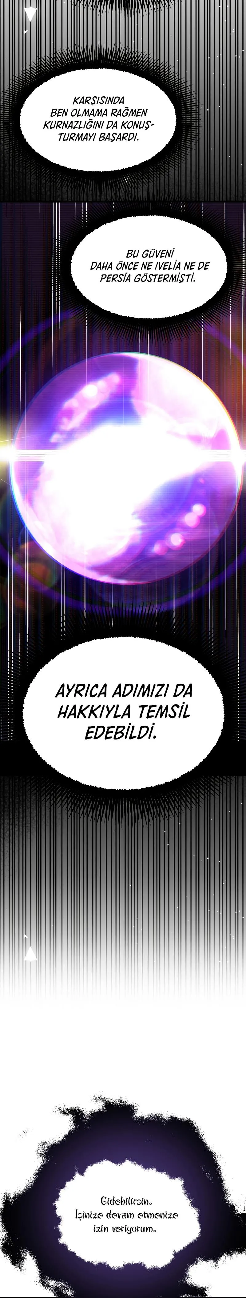 MTEwMUs0U1ZHSzVQMVBNNA.XXXIJWmTdNOQo8Qz2MToGllXwPwsSBErIHIfez 0sJYGtFPZlFbQZbbCQkEWBPkC