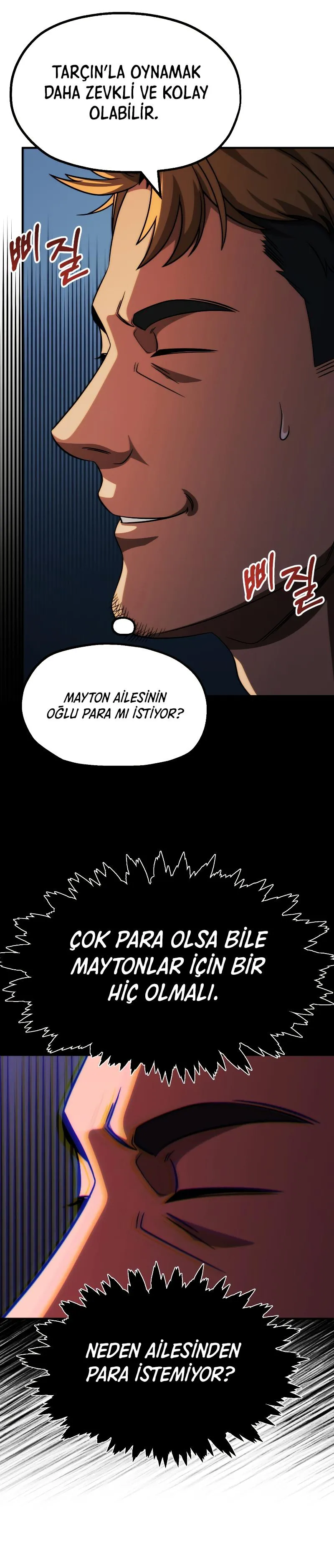 MTEwMUs0U1ZHSzVQRUpIRA.i0za ZUVEnumC28ZssrH0a2Kp5kypBbT4Uqe YNnzFD 3IrVcRE d10s0 m8eDwD