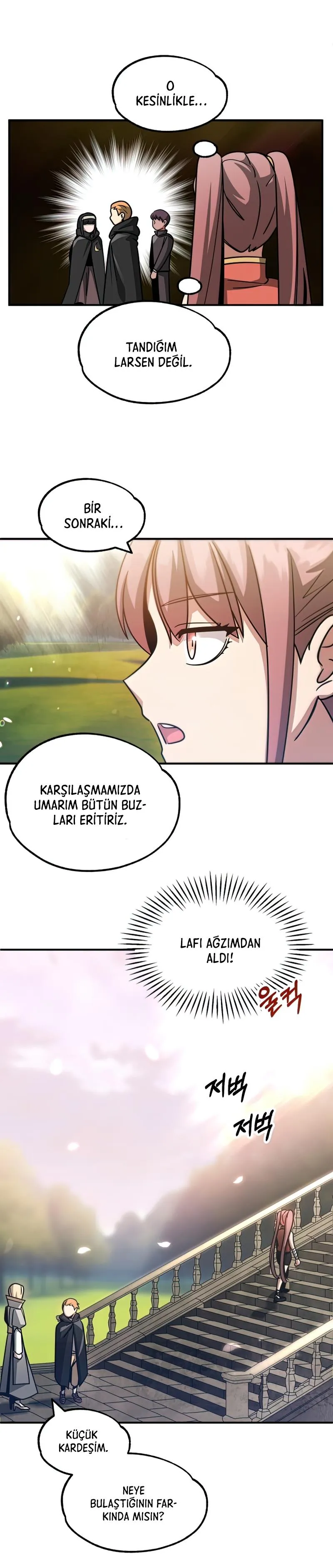 MTEwMUs0U1ZHSzVQTjRYMw.TZ 6oBtv3NB 3TdZaKewjjinWQrXtz8MDQQefsO PY5BgNK6IWZzE0FYcfZCKfXj