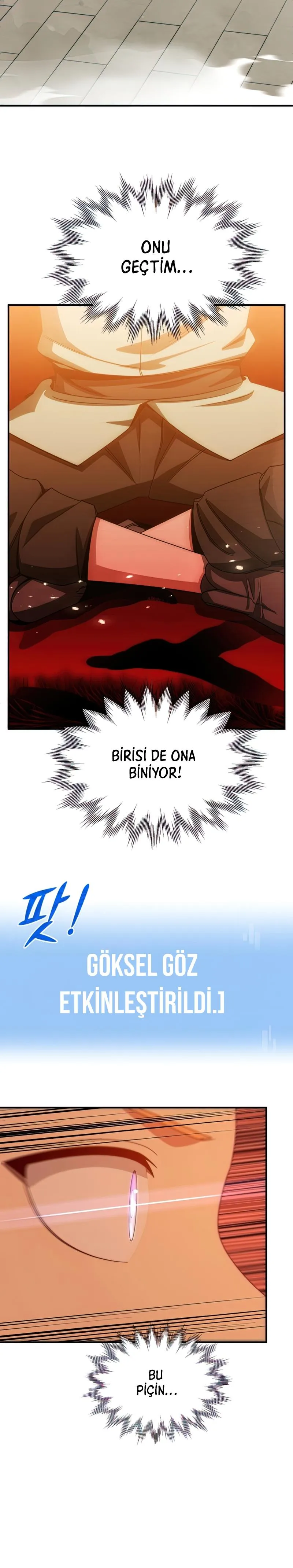 MTEwMUs0U1ZHSzVQUEpBSA.2PqiekRzU PvxEUAk7XFOI XmoYYkHSl9ZWKBZUcjeB1opPI1fYqJFFFv